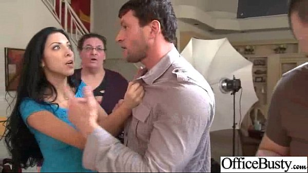 Busty_Worker_Girl Bang In Hard Sex Scene mov_20