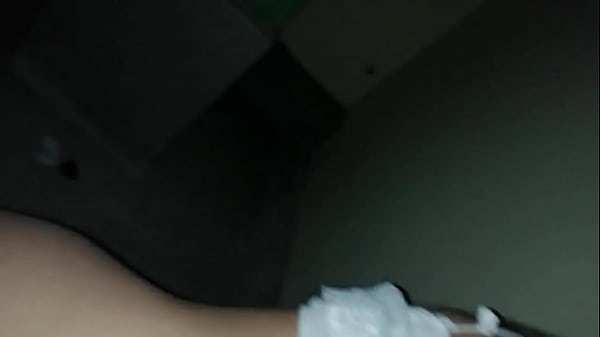 Me cojo a mimejor amiga