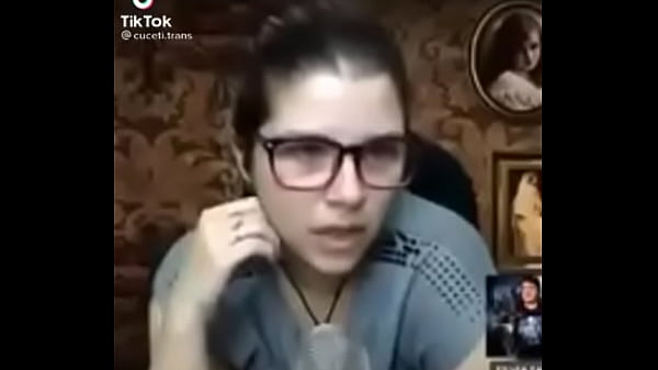 Batendo punheta no carro na rua &quot_twitter, @migueldoray&quot_