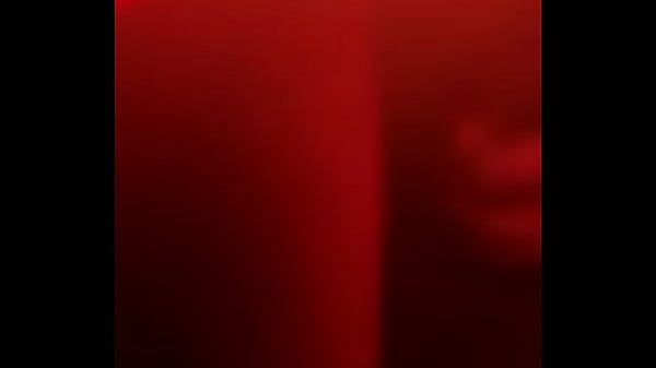 Big ass titties latina swallows white boys load 