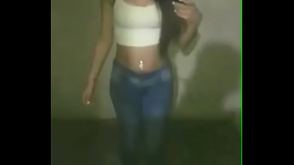 Nonton Chica Sexy Bailando Parte 2 thumbnail