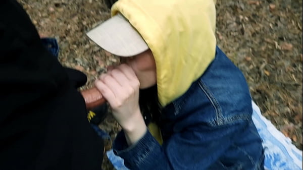 Play MP4 - &Pcy;&ucy;&bcy;&lcy;&icy;&chcy;&ncy;&ocy;&iecy; &vcy;&icy;&dcy;&iecy;&ocy; &period;&Tcy;&rcy;&acy;&khcy;&acy;&iecy;&mcy;&scy;&yacy; &vcy; &ocy;&bcy;&shchcy;&iecy;&scy;&tcy;&vcy;&iecy;&ncy;&ncy;&ocy;&mcy; &mcy;&iecy;&scy;&tcy;&iecy; &Scy;&rcy;&acy;&zcy;&ucy; &pcy;&ocy;&scy;&lcy;&iecy; &kcy;&ocy;&lcy;&lcy;&iecy;&dcy;&zhcy;&acy;&period; &Ncy;&iecy; &dcy;&ocy;&tcy;&iecy;&rcy;&pcy;&iecy;&lcy;&icy; &dcy;&ocy; &dcy;&ocy;&mcy;&acy; &icy; &pcy;&ocy;&tcy;&rcy;&acy;&khcy;&acy;&lcy;&icy;&scy;&softcy; &vcy; &lcy;&iecy;&scy;&ucy;