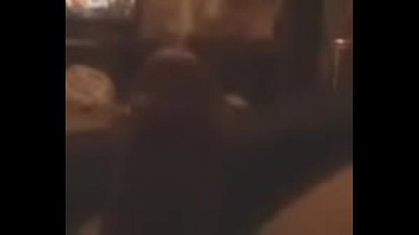 Nonton Yo I thumbnail