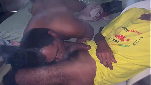 157 The 4k quality really surprises