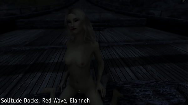 3d animation physics 