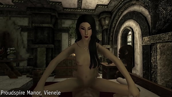 3d animation physics