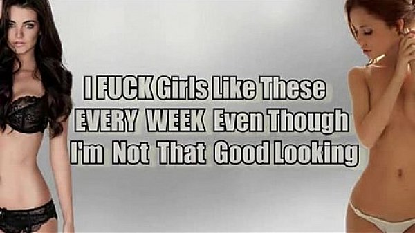 Nonton Horny Blonde Loves To Get Fucked thumbnail