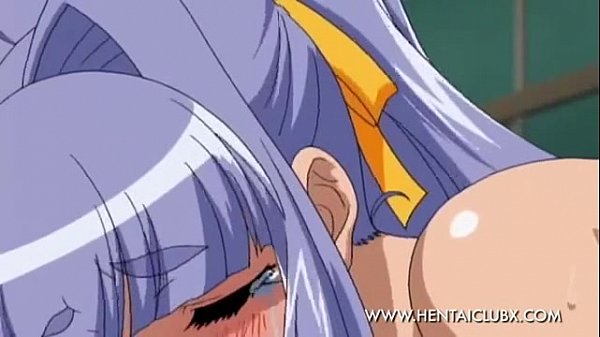 Play MP4 - nude  Gogo no Kouchou vol1 ecchi