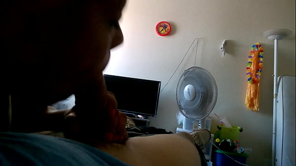 WP 20160730 14 28 53 Pro 