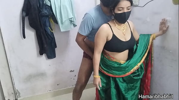 Desi_Pussy Very Hot And Sexy_Indian Dehati Aunty Ki Sex Video_Indian_Dehati Bhabhi Ki_Sex Video amateur aunty_hardcore indian