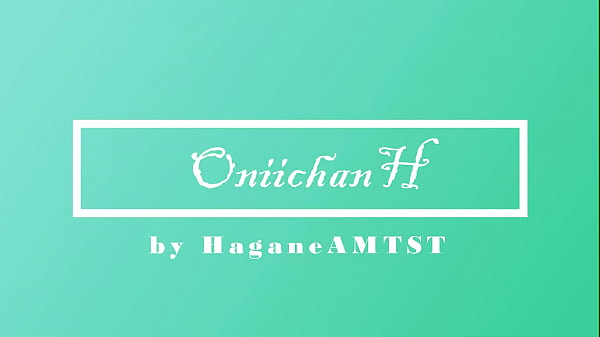 Nonton Waifuaca2 thumbnail