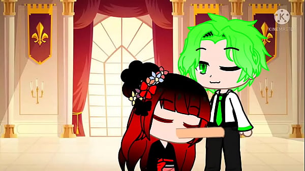 Nonton A Princesa Disfar&ccedil;ada thumbnail