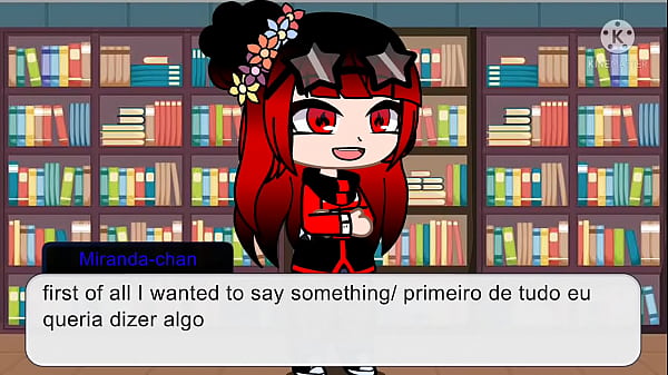 A princesa disfar&ccedil;ada