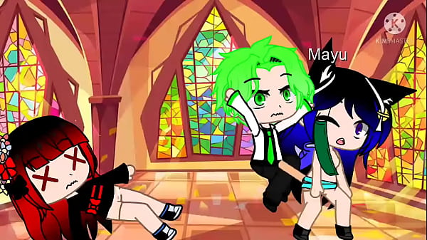 A princesa disfar&ccedil;ada 