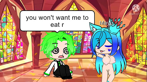 A Princesa Slime Episódio 1 Primeira Vítima Como um Slime normal