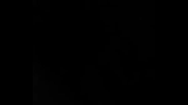 Nonton Blowjob thumbnail