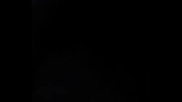 Blowjob  Prev1...1718192021222324252627282930313233...41Next SEXBOKEP adalah Website Bokep Indonesia Terbaru dan Terlengkap Gratis dimana Anda dapat menonton streaming video bokep dan download vidio bokep terbaru yang sedang viral dengan aplikasi bokep android, Aplikasi bokep free download simontok app terbaru 2026 for PC Mobile Online dan HP     Contact Us   DMCA   Disclamer   Privacy and Policy   Conditions of Use  &copy; 2026 SEXBOKEP All rights reserved