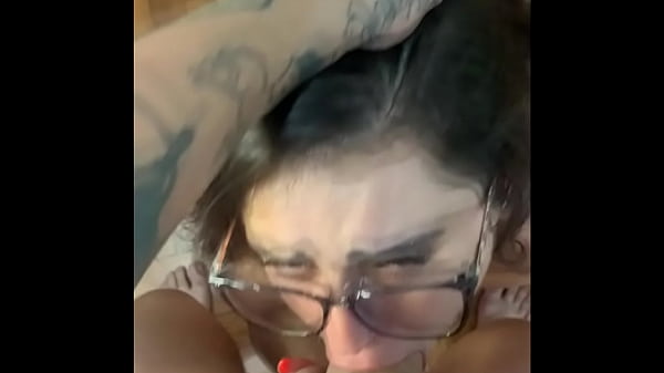 Play MP4 - DEI PARA O PATR&Atilde;O Empregada boa faz servi&ccedil;o completo