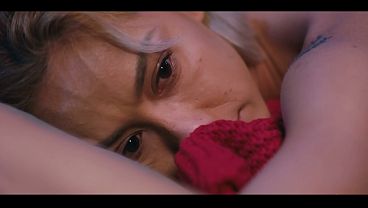 Time Freeze Nightmare - Hot Latina Squirting &_ Hardcore Anal Sex