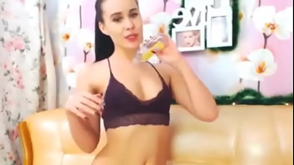 Webcam 659 thumbnail