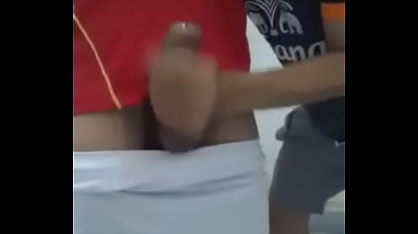 xvideos.com d7db8fa6cc8c1079057af2a611110eb9 