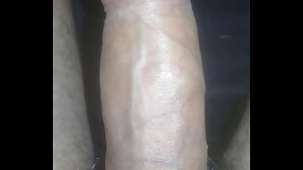 Play MP4 - Paja nocturna