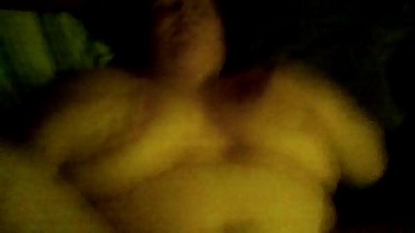 See the jizz