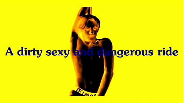 hot teen jock  gets his ass fucked and bred by hung muscle bear 