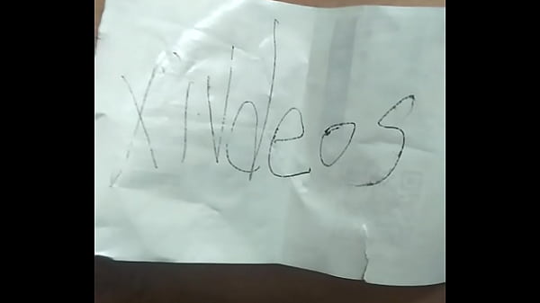 Verification video