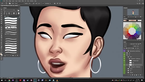 Sts broadcast by dc on picarto from july nineteenth 2022  123456789Next SEXBOKEP adalah Website Bokep Indonesia Terbaru dan Terlengkap Gratis dimana Anda dapat menonton streaming video bokep dan download vidio bokep terbaru yang sedang viral dengan aplikasi bokep android, Aplikasi bokep free download simontok app terbaru 2026 for PC Mobile Online dan HP     Contact Us   DMCA   Disclamer   Privacy and Policy   Conditions of Use  &copy; 2026 SEXBOKEP All rights reserved