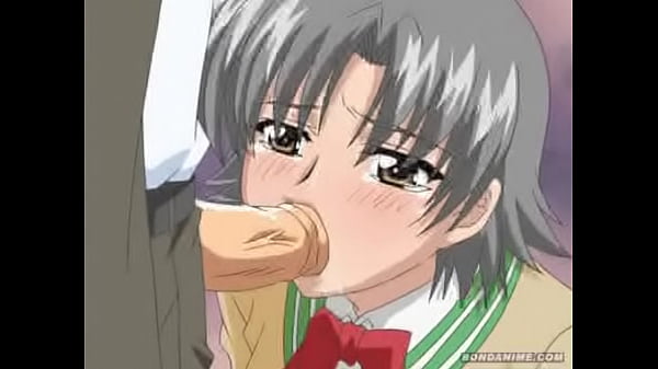 Nombre de este hentai 