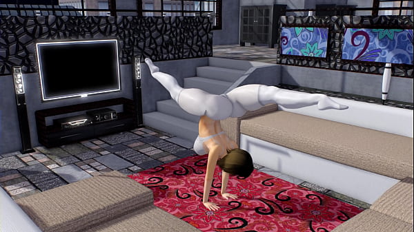 Nonton Oss - 4 - Paseo Por... thumbnail