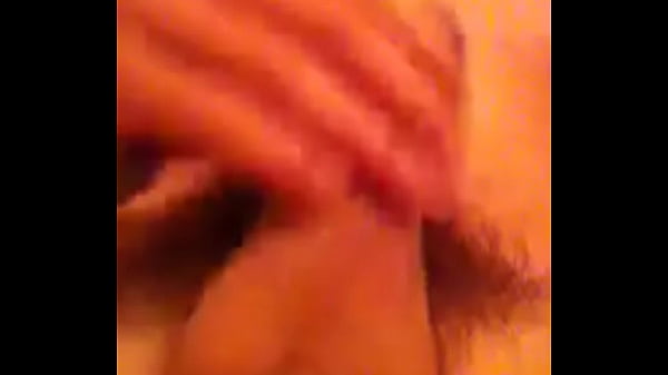 Nonton Over This Cool Big Dick In Your Mouth thumbnail