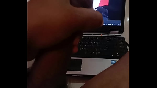 Pyasa mard ka big dick bada loda