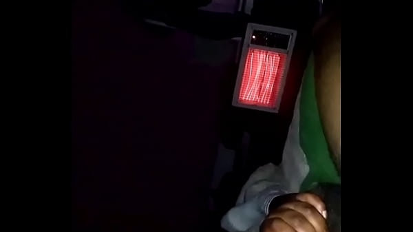 Play MP4 - 20160325 004055