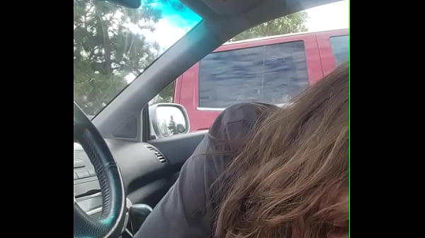 Play MP4 - Buddy saved up another load to feed me