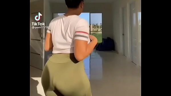 Nonton Gostosa De Mais thumbnail