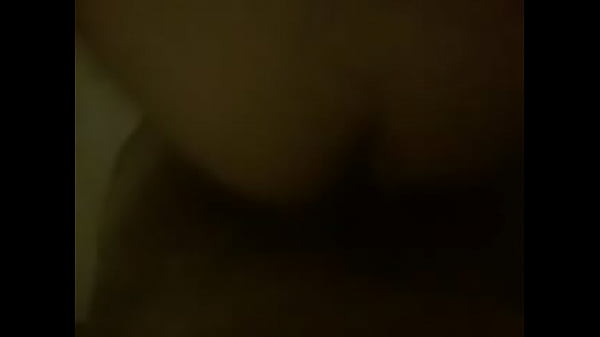 Nonton Putita Se Regala thumbnail