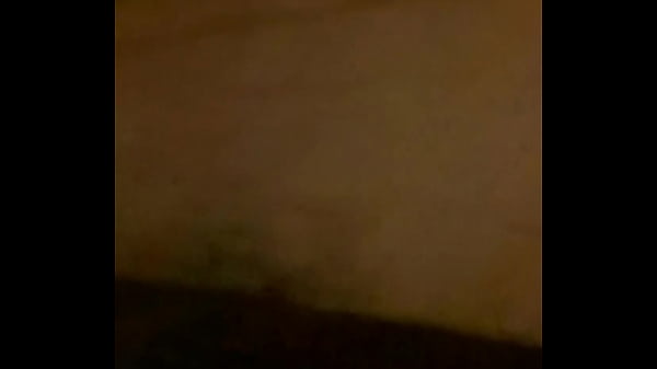 Bruninha safada  1234567891011121314151617...21Next SEXBOKEP adalah Website Bokep Indonesia Terbaru dan Terlengkap Gratis dimana Anda dapat menonton streaming video bokep dan download vidio bokep terbaru yang sedang viral dengan aplikasi bokep android, Aplikasi bokep free download simontok app terbaru 2026 for PC Mobile Online dan HP     Contact Us   DMCA   Disclamer   Privacy and Policy   Conditions of Use  &copy; 2026 SEXBOKEP All rights reserved