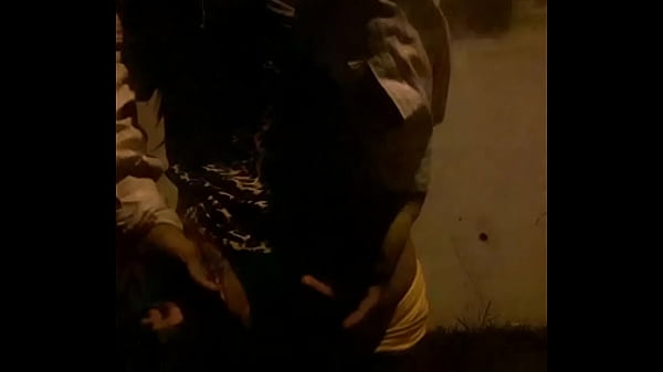 Nonton Bruninha Safada thumbnail