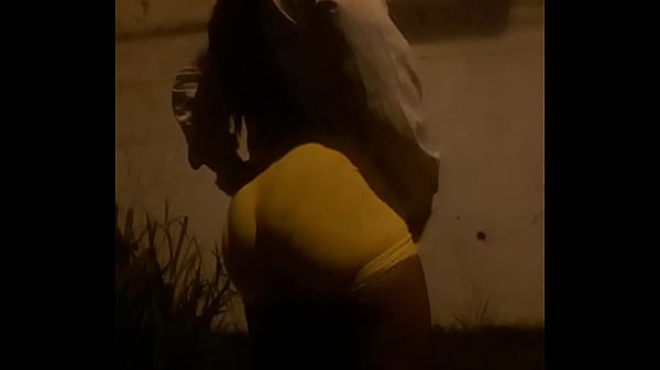 Bruninha de shorts de_lycra 4