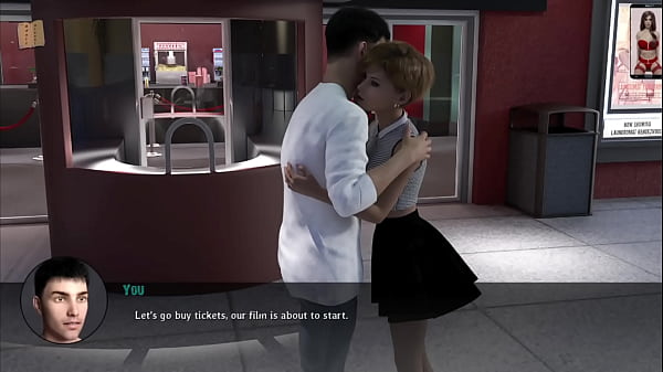 Play MP4 - Reunion 22