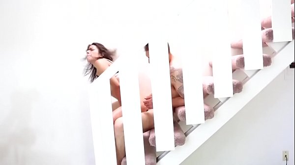 Nepali/Northeast Guy fucking Indian call girl