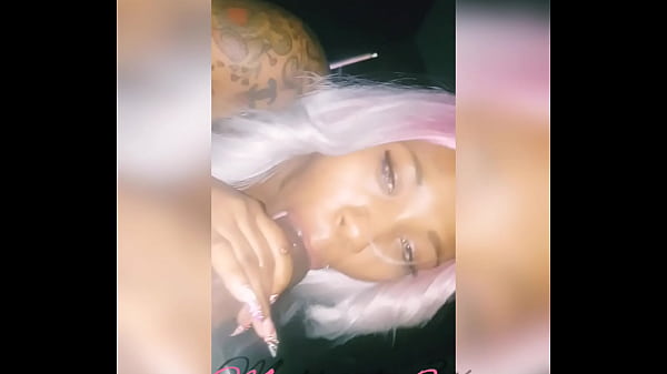 Play MP4 - Soul Snatcher Treatz