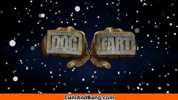 Nonton Ebony Hottie Gangbang And Facefuck 22 thumbnail