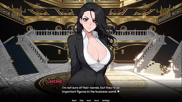 Play MP4 - Haunted By Femboy &num;05 - Goth Femboy Wants To Show Me His Bussy