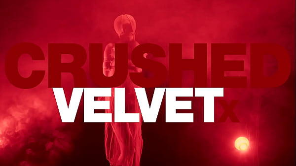 Nonton Cvx 91 Ropebaby Spectral Fucking thumbnail