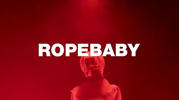 Cvx 91 ropebaby spectral fucking 