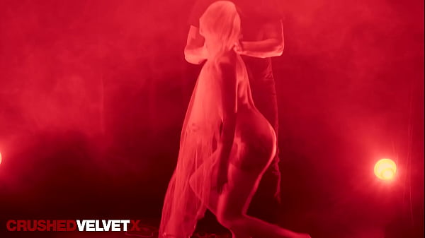 Play MP4 - CVX 91 Ropebaby spectral fucking