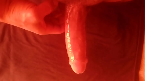 Vid 20171129 142007  123Next SEXBOKEP adalah Website Bokep Indonesia Terbaru dan Terlengkap Gratis dimana Anda dapat menonton streaming video bokep dan download vidio bokep terbaru yang sedang viral dengan aplikasi bokep android, Aplikasi bokep free download simontok app terbaru 2026 for PC Mobile Online dan HP     Contact Us   DMCA   Disclamer   Privacy and Policy   Conditions of Use  &copy; 2026 SEXBOKEP All rights reserved